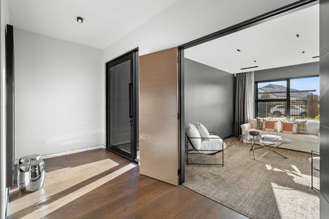 Photo of property in 12 Asheridge Place, Wigram, Christchurch, 8025