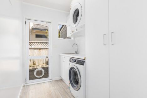 Photo of property in 33 Spyglass Lane, Whitby, Porirua, 5024