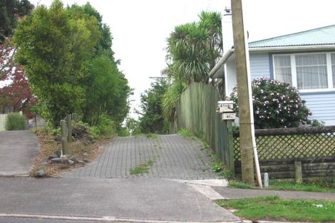 Photo of property in 41b Glengarry Road, Glen Eden, Auckland, 0602
