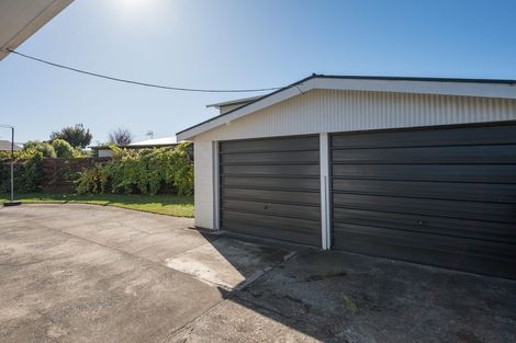 Photo of property in 8 Palm Avenue, Stoke, Nelson, 7011