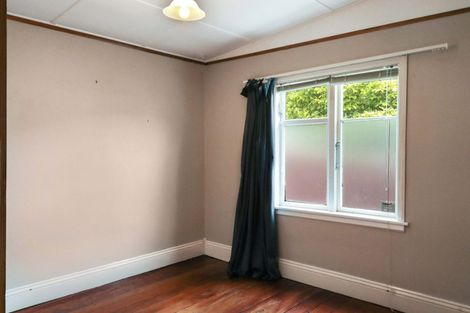 Photo of property in 72 Moxham Avenue, Hataitai, Wellington, 6021