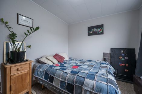 Photo of property in 1/20 Salisbury Road, Richmond, 7020