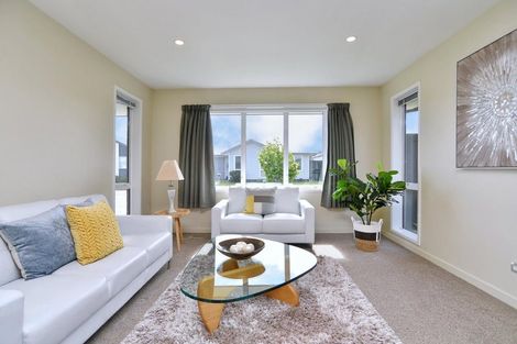 Photo of property in 8 Booth Way, Belfast, Christchurch, 8051