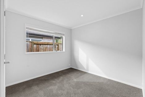 Photo of property in 185 Lakes Boulevard, Pyes Pa, Tauranga, 3112