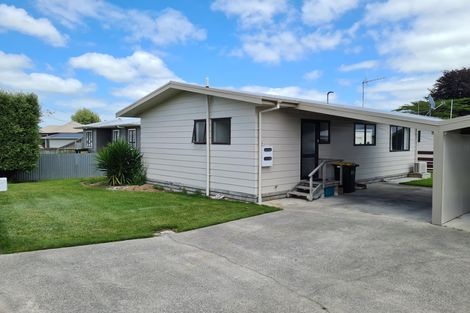 Photo of property in 1a Browne Street, Waitara, 4320
