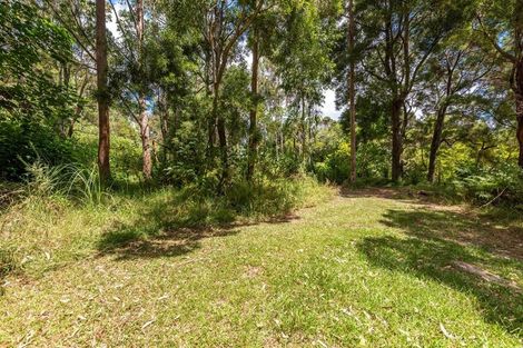 Photo of property in 60 Manning Street, Rawene, Kaikohe, 0473