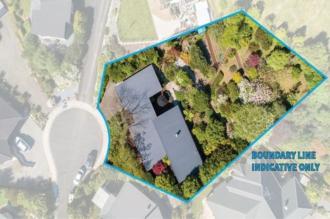 Photo of property in 6 Hugh Brown Place, Richmond, 7020