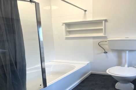 Photo of property in 89 Mein Street, Newtown, Wellington, 6021