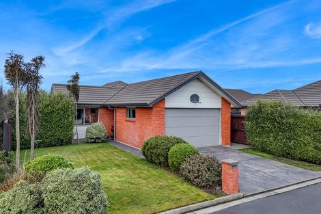 Photo of property in 17d Blackburn Street, Kaiapoi, 7630