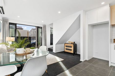 Photo of property in 2/3 Ayr Street, Riccarton, Christchurch, 8011