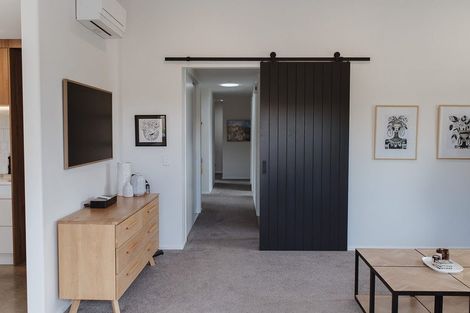 Photo of property in 9 Kaiwaru Place, Waikanae, 5036