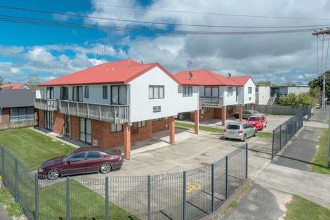 Photo of property in 3 Knighton Road, Hillcrest, Hamilton, 3216