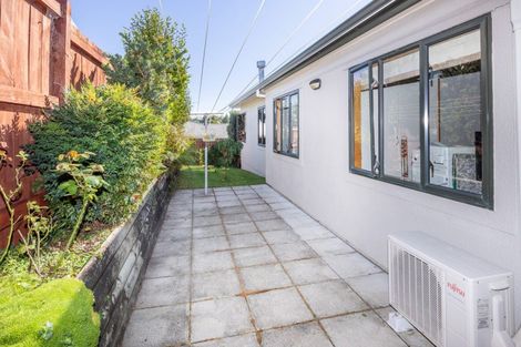 Photo of property in 1 Sunnyhills Avenue, Glenview, Hamilton, 3206