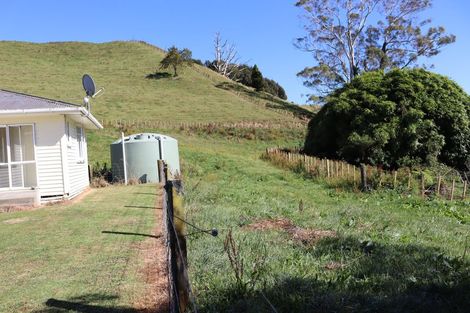 Photo of property in 277 Gordon Road, Toko, Stratford, 4392