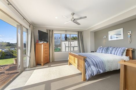 Photo of property in 45 Hawkridge Heights, Bethlehem, Tauranga, 3110