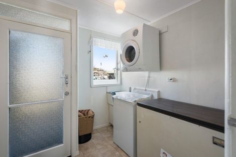 Photo of property in 20 Wrigley Street, Waihi, 3610