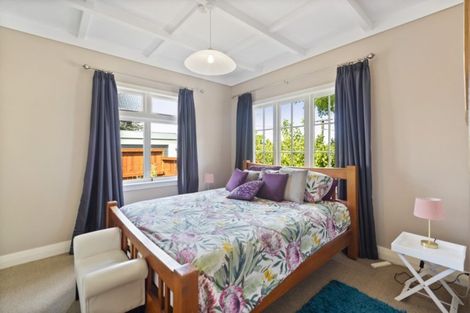 Photo of property in 48 Farringdon Avenue, Rototuna North, Hamilton, 3210