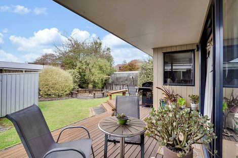 Photo of property in 3 Hall Lane, Frankton, Hamilton, 3204