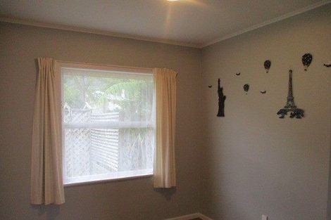 Photo of property in 24a - Turner Drive, Western Heights, Rotorua, 3015