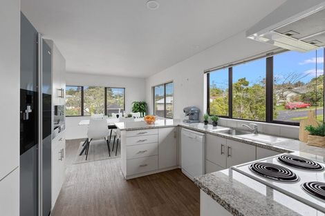 Photo of property in 20 Campbell Drive, Warkworth, 0910