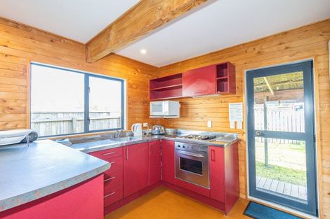 Photo of property in 23b Arawa Street, Ohakune, 4625