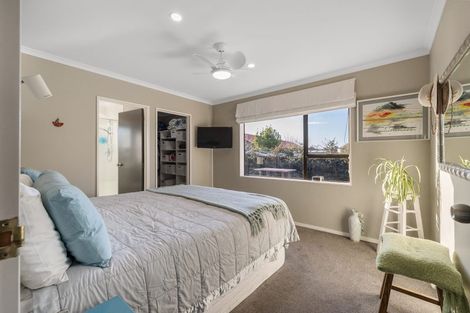 Photo of property in 14 Blakeley Place, Kaiapoi, 7630