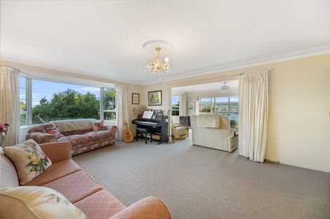 Photo of property in 7 Braeburn Street, Vauxhall, Dunedin, 9013