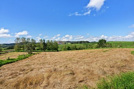 Photo of property in 254 Wakelin Road, Kerikeri, 0293