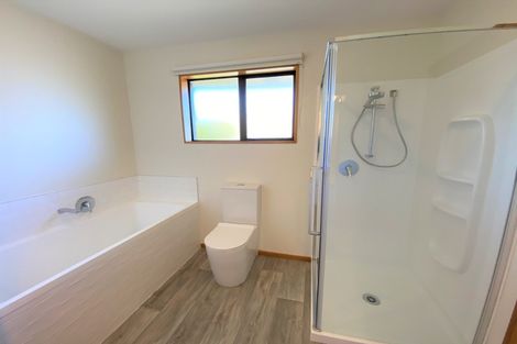 Photo of property in 2 Ngaio Street, Saint Martins, Christchurch, 8022