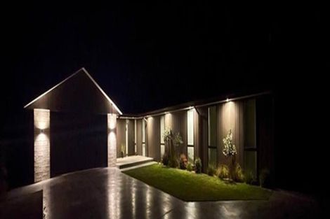 Photo of property in 141 West Belt, Rangiora, 7400