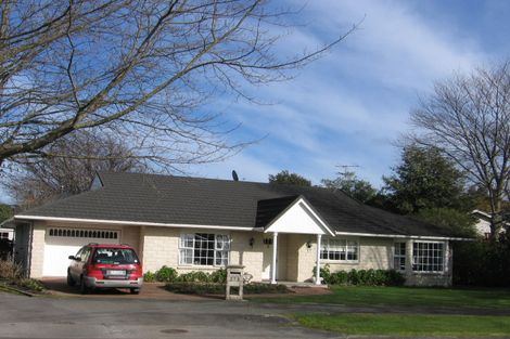 Photo of property in 27b Jordan Terrace, Lansdowne, Masterton, 5810