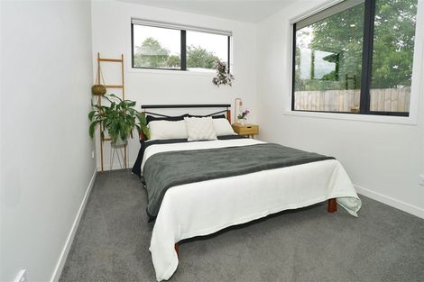 Photo of property in 58u2 Mansel Avenue, Hillcrest, Hamilton, 3216