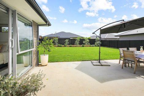 Photo of property in 174 Page Crescent, Te Awamutu, 3800