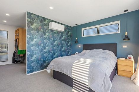 Photo of property in 40 Zabeel Street, Lincoln, 7608