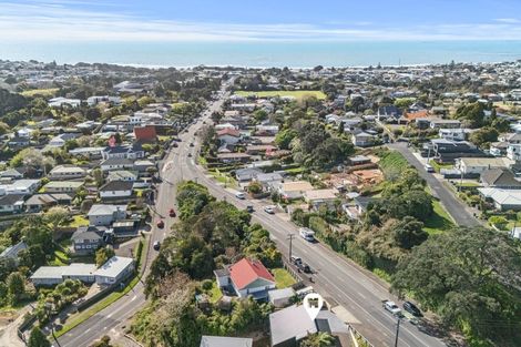 Photo of property in 120a Mangorei Road, Merrilands, New Plymouth, 4312