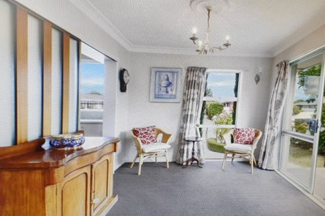Photo of property in 18 Powell Crescent, Ilam, Christchurch, 8041