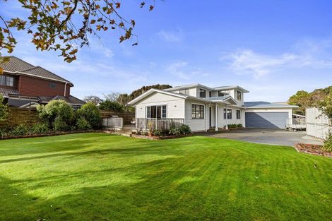 Photo of property in 69a Pretoria Street, Hutt Central, Lower Hutt, 5010