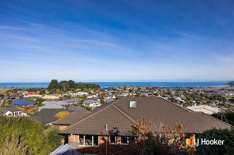 Photo of property in 42 Mckerrow Street, Shiel Hill, Dunedin, 9013