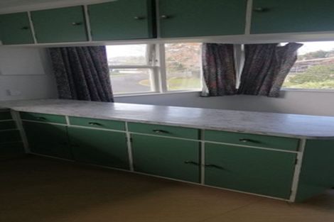 Photo of property in 12 Jennifer Place, Chartwell, Hamilton, 3210