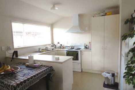 Photo of property in 5 Ceasar Place, Favona, Auckland, 2024