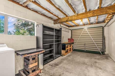 Photo of property in 37 Dundas Road, Riverside, Whangarei, 0112