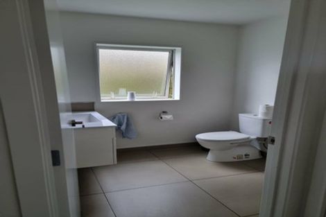 Photo of property in 32 Alpers Ridge, Leamington, Cambridge, 3432