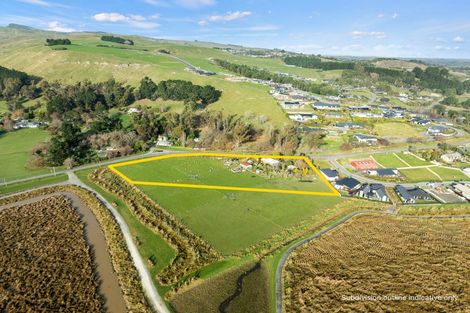 Photo of property in 678 Cashmere Road, Halswell, Christchurch, 8025