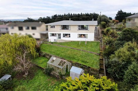 Photo of property in 37 Reservoir Road, Oamaru North, Oamaru, 9400