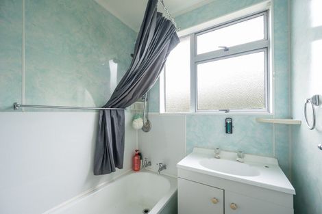 Photo of property in 14 Montreal Road, Washington Valley, Nelson, 7010