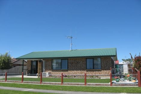 Photo of property in 2/130 Reynolds Drive, Te Awamutu, 3800