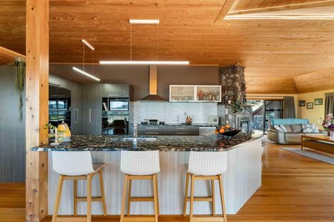 Photo of property in 26 Manuka Drive, Whangamata, 3691