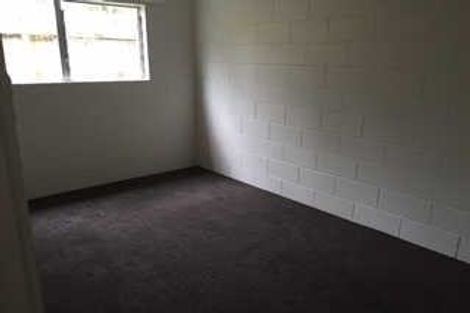 Photo of property in 7/169 Nixon Street, Hamilton East, Hamilton, 3216