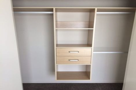 Photo of property in 49 Castlederg Drive, Flat Bush, Auckland, 2019