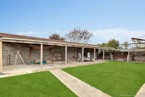 Photo of property in 8 Redmond Street, Gore, 9710